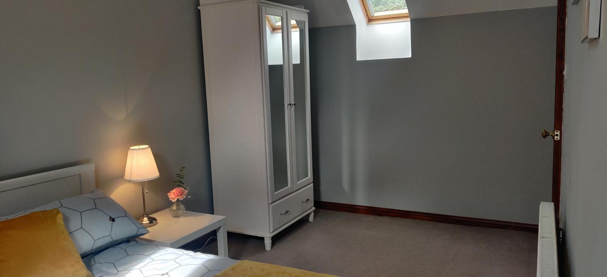 The Granary At Tinto Retreats, Biggar Is A Gorgeous 3 Bedroom Stone Cottage Wiston  외부 사진