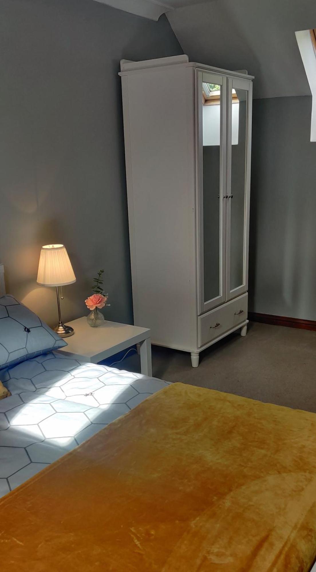 The Granary At Tinto Retreats, Biggar Is A Gorgeous 3 Bedroom Stone Cottage Wiston  외부 사진